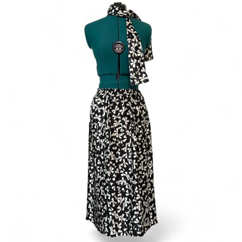 Unbranded Women's multi Skirt